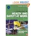 Introduction to Health and Safety at Work, Fourth Edition