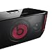 Beats-by-Dr.-Dre-Bluetooth-Wireless-Speaker-(OLDEST)_2.jpg