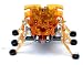 HEXBUG Original - Alpha
