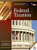 Federal Taxation with Turbo Tax Basic and Turbo Tax Business (Taxation)