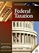 Federal Taxation with Turbo Tax Basic and Turbo Tax Business (Taxation)