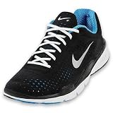 Nike Air Zoom Moire + / 314496-001 - 