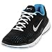 Nike Air Zoom Moire + / 314496-001