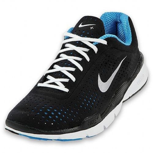 Nike Air Zoom Moire + / 314496-001