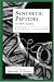 Synthetic Peptides: A User's Guide (Advances in Molecular Biology)