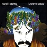 Cogli Il Giorno