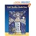Unit Studies Made Easy