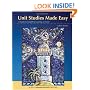 Unit Studies Made Easy