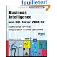 D�tails sur le produit