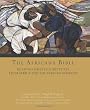The Africana Bible: Reading Israel s Scriptures from Africa and the African Diaspora