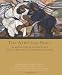 Books : The Africana Bible: Reading Israel's Scriptures from Africa and the African Diaspora