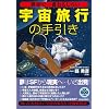 ���E�ň�Ԃ������낢�u�F�����s�v�̎����