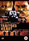 Traitor's Heart [1999]