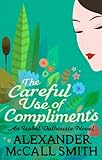 The careful use of compliments