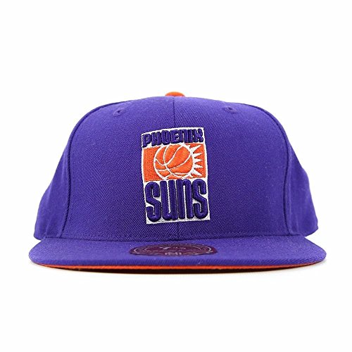 Phoenix Suns Alternate Jerseys Price Compare