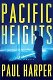 Pacific Heights