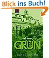 Gr�n. Le vert de la Provence