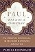 Paul Was Not a Christian: The Original Message of a Misunderstood Apostle