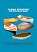 DIY SMALL BOAT BUILDING - With Clinker Plywood Des