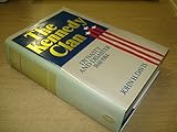 The Kennedy clan : dynasty and disaster, 1848-1983