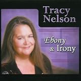 Ebony & Irony