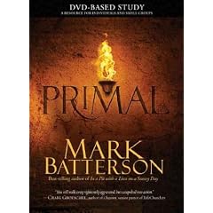 Primal