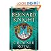 Crowner Royal (A Crowner John Mystery)