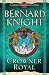 Crowner Royal (A Crowner John Mystery)