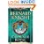 Crowner Royal (A Crowner John Mystery)