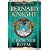 Crowner Royal (Crowner John Mysteries)