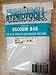 Replacement Bag For Swimline Venturi Leaf Bagger