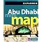 Abu Dhabi