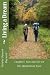 Living a Dream: Laughter, Pain and Life on the Appalachian Trail