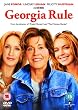 Georgia Rule [DVD]