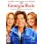 Georgia Rule [DVD] [2007]