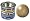 www.messingrohre.com - Messing Mettalic 14 Ml
