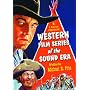 Western Film Series of the Sound Era