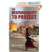 The Responsibility to Protect: Ending Mass Atrocity Crimes Once and for All