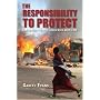 The Responsibility to Protect: Ending Mass Atrocity Crimes Once and for All