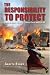 Books : The Responsibility to Protect: Ending Mass Atrocity Crimes Once and for All