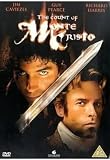 The Count of Monte Cristo [Region 2]