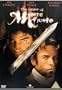 The Count of Monte Cristo [Region 2]