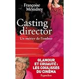 Détails sur le produit