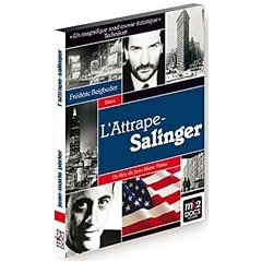 L'attrape salinger