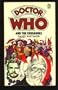 Doctor Who and the Crusaders (Doctor Who)