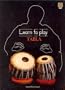 Learn To Play: Tabla