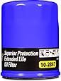 Royal Purple 10-2867 Oil Filter