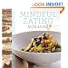 Mindful Eating