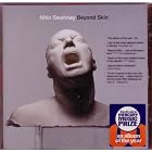 Beyond Skin by Nitin Sawhney