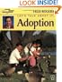 Let's Talk About It: Adoption (Mr. Rogers)